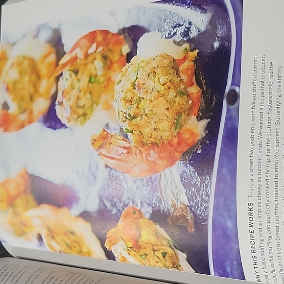 The Complete Cook's Country TV Show Cookbook - Picture 2 of 5